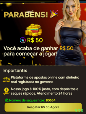 Opções de download da 59r
