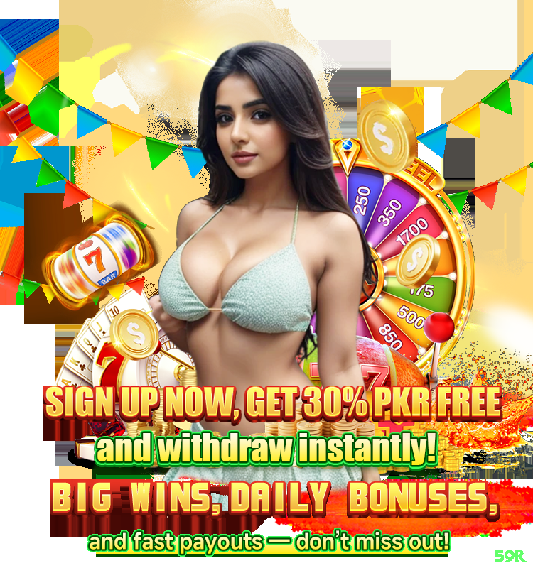 Bet Welcome Bonus