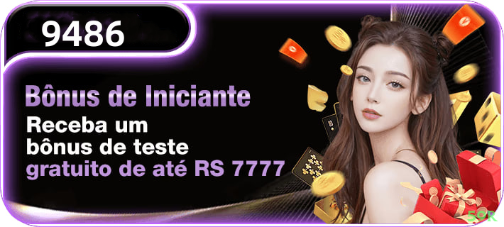 Cliente PC da 59r para download