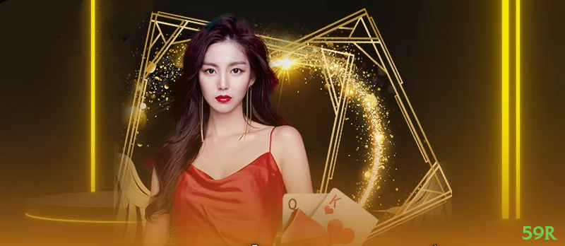 59r - O melhor cassino online para brasileiros está pronto para você!